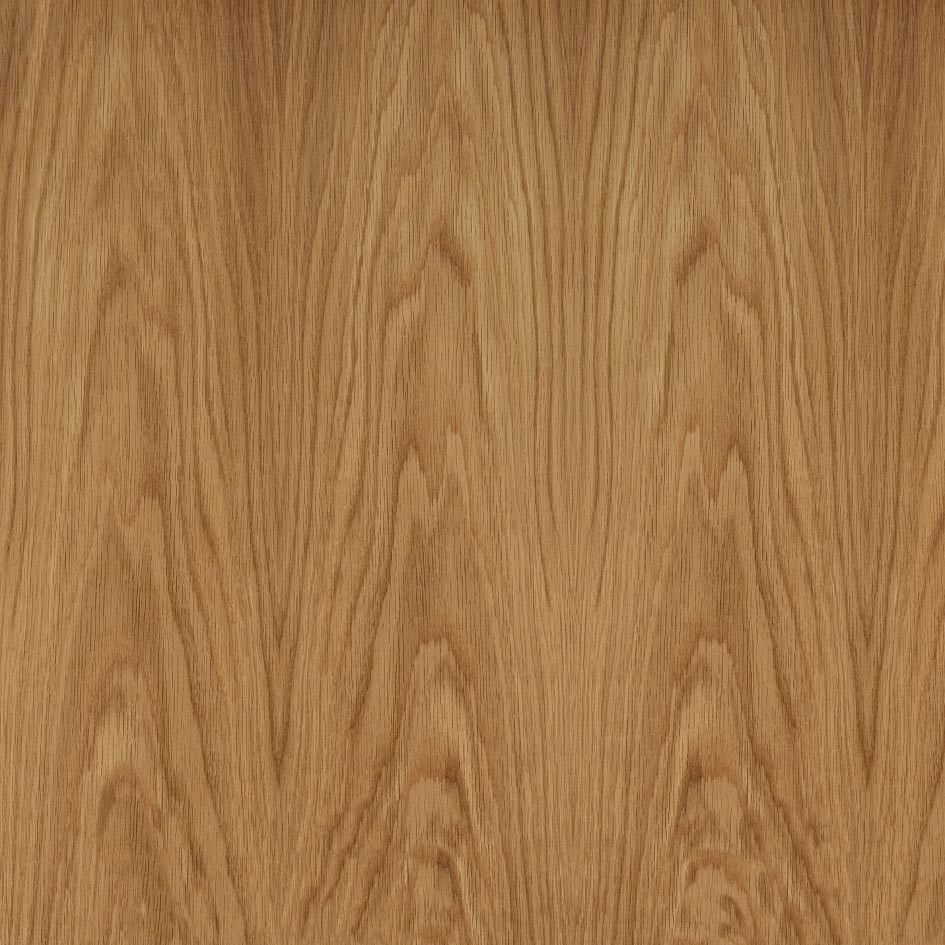 Agama Fd Wood Veneers