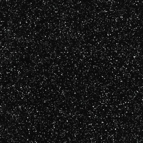 Tempest Meteor 12mm