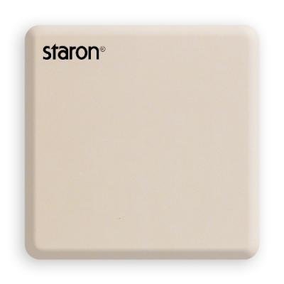 Si040 Ivory