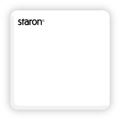 Sp016 Pure White