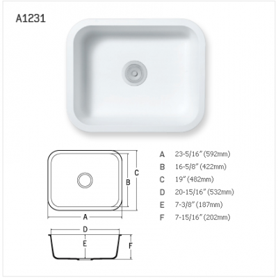 A1231