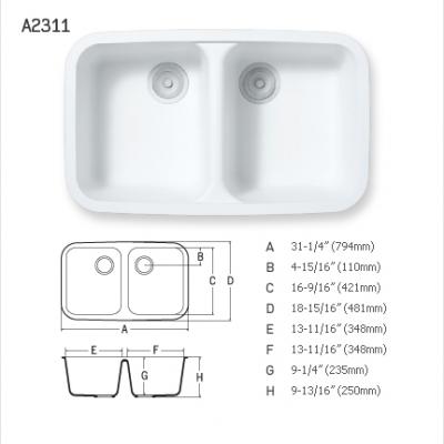A2311