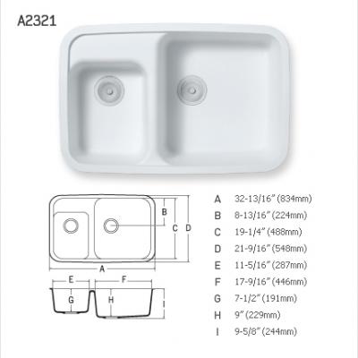 A2321