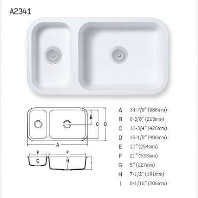 A2341