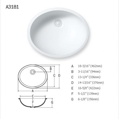 A3181