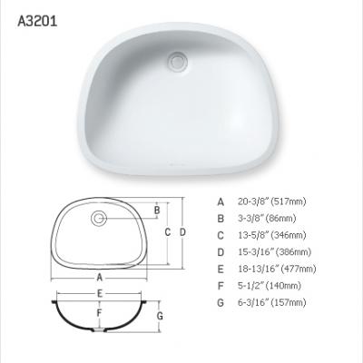 A3201