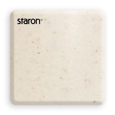 Sm421 Cream